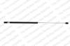 KILEN 368005 Gas Spring, bonnet
