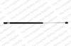 KILEN 416022 Gas Spring, boot-/cargo area