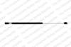 KILEN 416042 Gas Spring, boot-/cargo area