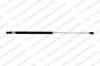 KILEN 416044 Gas Spring, rear windscreen