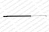 KILEN 418007 Gas Spring, boot-/cargo area