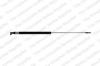 KILEN 421035 Gas Spring, boot-/cargo area