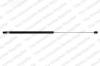 KILEN 421038 Gas Spring, boot-/cargo area