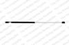 KILEN 421041 Gas Spring, boot-/cargo area