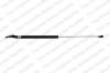 KILEN 436006 Gas Spring, boot-/cargo area