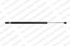 KILEN 450030 Gas Spring, boot-/cargo area