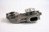 HEPU P1542 Water Pump