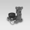 HEPU P1015 Water Pump