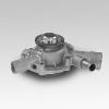 HEPU P145 Water Pump