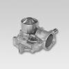 HEPU P1720 Water Pump