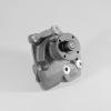 HEPU P219 Water Pump