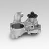 HEPU P486 Water Pump