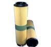 ALCO FILTER MD-5230 (MD5230) Air Filter