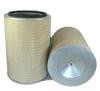 ALCO FILTER MD-7054 (MD7054) Air Filter