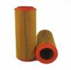 ALCO FILTER MD-7554 (MD7554) Air Filter