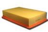 ALCO FILTER MD-8158 (MD8158) Air Filter