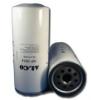 ALCO FILTER SP-1014 (SP1014) Oil Filter