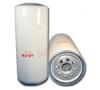 ALCO FILTER SP-1017 (SP1017) Oil Filter