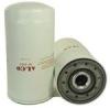 ALCO FILTER SP-1025 (SP1025) Oil Filter