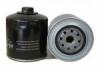 ALCO FILTER SP-1040 (SP1040) Oil Filter