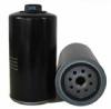 ALCO FILTER SP-1044 (SP1044) Oil Filter
