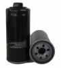ALCO FILTER SP-1097 (SP1097) Oil Filter