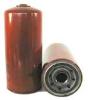 ALCO FILTER SP-1224 (SP1224) Oil Filter