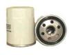 ALCO FILTER SP-1227 (SP1227) Oil Filter