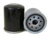 ALCO FILTER SP-1229 (SP1229) Oil Filter