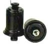 ALCO FILTER SP-2124 (SP2124) Fuel filter