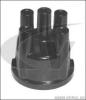 VEMO V10-70-0027 (V10700027) Distributor Cap