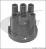 VEMO V10-70-0030 (V10700030) Distributor Cap