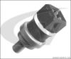 VEMO V10-72-0912 (V10720912) Sensor, coolant temperature