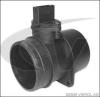 VEMO V10-72-0976 (V10720976) Air Mass Sensor