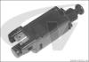 VEMO V10-73-0088 (V10730088) Brake Light Switch