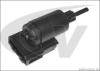 VEMO V10-73-0098 (V10730098) Brake Light Switch