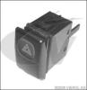 VEMO V10-73-0135 (V10730135) Hazard Light Switch