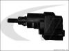 VEMO V10-73-0156 (V10730156) Brake Light Switch