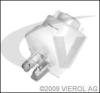 VEMO V15-80-3215 (V15803215) Ignition-/Starter Switch