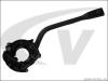 VEMO V15-80-3239 (V15803239) Steering Column Switch