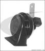 VEMO V20-77-0001 (V20770001) Air/Electric Horn