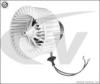VEMO V40-03-1107 (V40031107) Suction Fan, cabin air