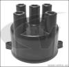 VEMO V40-70-0005 (V40700005) Distributor Cap