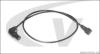 VEMO V40-72-0302 (V40720302) RPM Sensor, engine management