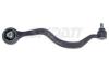 SPIDAN 45163 Track Control Arm