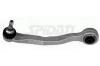 SPIDAN 57089 Track Control Arm