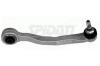 SPIDAN 57090 Track Control Arm