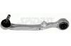 SPIDAN 57093 Track Control Arm