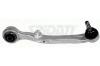 SPIDAN 57094 Track Control Arm