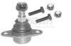 SPIDAN 57019 Ball Joint